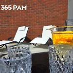 Appartement 365pam - Dwupoziomowy Loft Z Widokiem Na Morze Ustronie Morskie