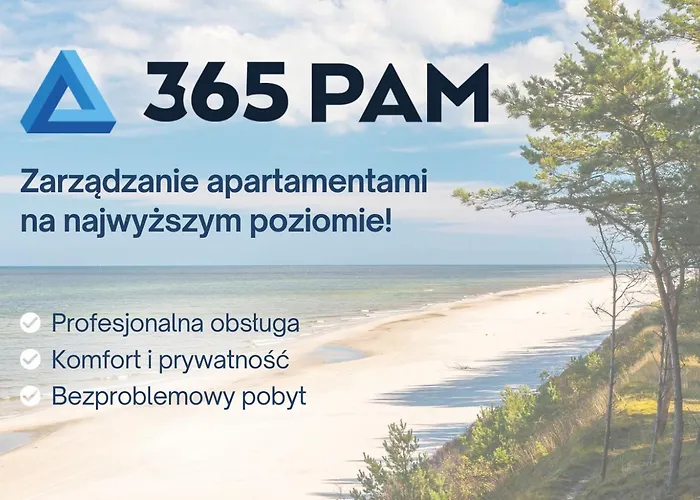 365pam - Dwupoziomowy Loft Z Widokiem Na Morze أوسترونيه مورسكية